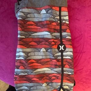 Hurley Board Shorts - Size 32